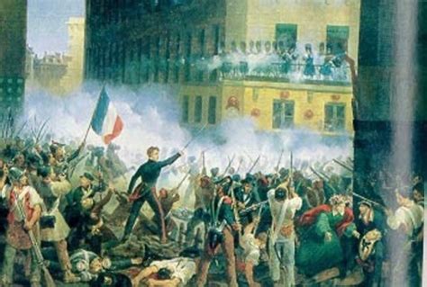 Liberalismo y Nacionalismo del siglo XIX timeline ...