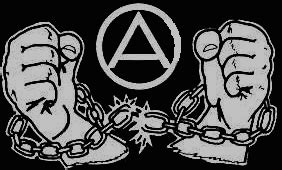 Liberando nuestra historia: anarquismo
