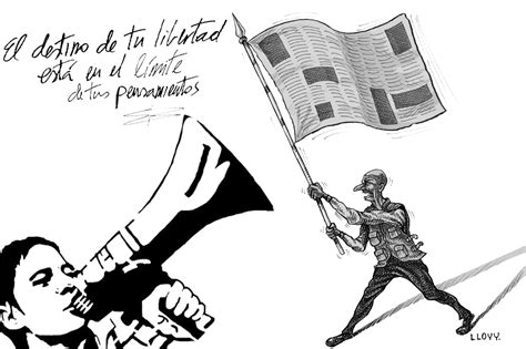 Libertad de expresión: aprueban Ley en Bs. Aires   Taringa!