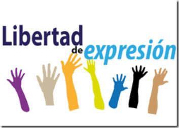 ¿Libertad de Expresión en #Cuba? Sí!! | Santiago Arde