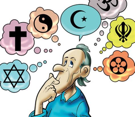 libertad de religion y creencias timeline | Timetoast ...