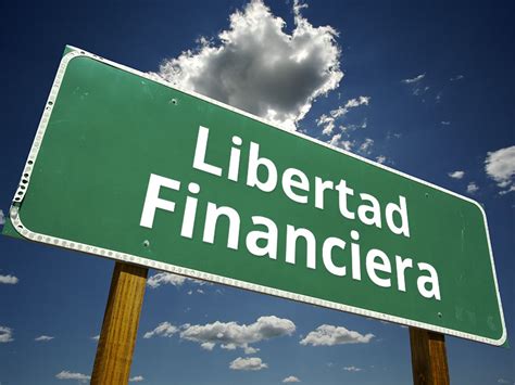 Libertad Financiera   Los Secretos Para Ganar Dinero En ...