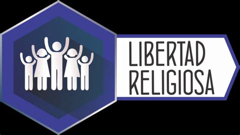 Libertad Religiosa y de Culto » Juicios   Información legal sobre juicios