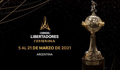 Libertadores 2021   Copa Libertadores: inspeccionan La Bombonera para ...