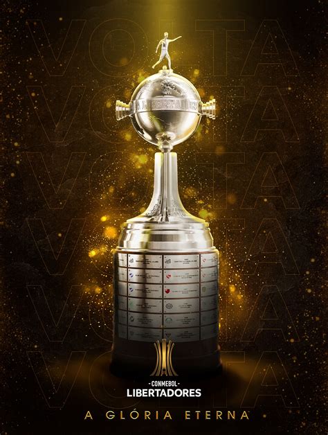 Libertadores 2021 : Pautas Do Sorteio Da Fase De Grupos Da Conmebol ...
