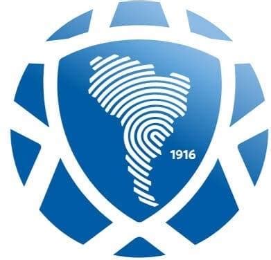 Libertadores en vivo   CONMEBOL LIBERTADORES 2020   Club ...