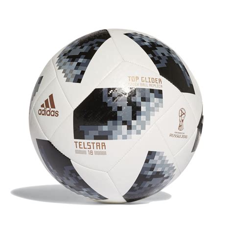 Library of balon de futbol rusia 2018 vector transparent ...