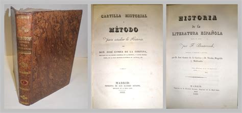 Libreria anticuaria Antonio Mateos, Libros antiguos, mapas y grabados..