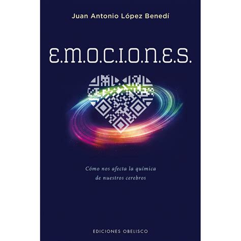 Librería de Psicología. Libros de Psicología. Emociones