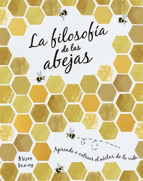 Librería Dykinson   La filosofía de las abejas   Davies ...