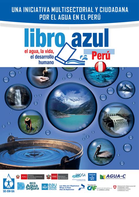 Libro Azul De Costa Rica   bmp potatos