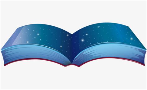 Libro Azul Libro Libros Libro De Texto Imagen PNG para Descarga gratuita