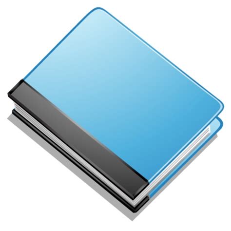 Libro azul – Consulta el libro azul online o en PDF. Calcula el precio ...