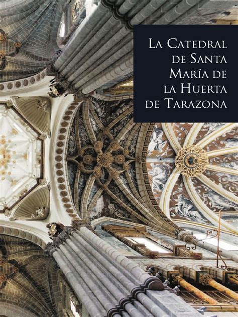 libro_catedral.pdf | Catedral | Arquitectura gótica ...