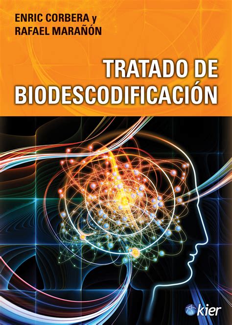 Libro De Biodescodificacion De Enric Corbera Gratis   Caja ...