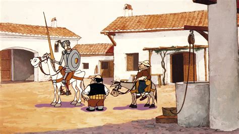 Libro De Don Quijote De La Mancha Capitulo 2   Libros Famosos