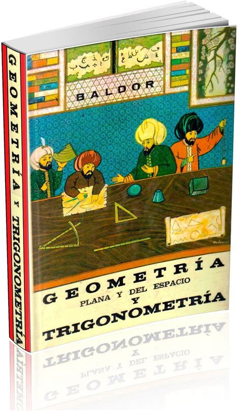 Libro de geometria y trigonometria pdf > rumahhijabaqila.com