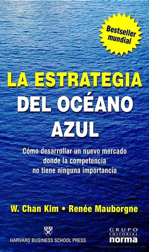+Libro Del Jaron Azul / Descargar el libro Agua del limonero PDF ...