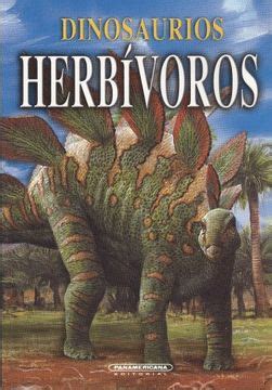 Libro Dinosaurios Herbivoros, Dougal Dixon, ISBN 9789583018275. Comprar ...