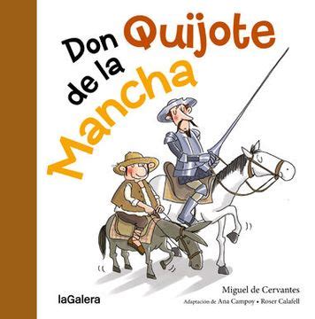 Libro Don Quijote de la Mancha, Miguel De Cervantes, ISBN 9788424653491 ...