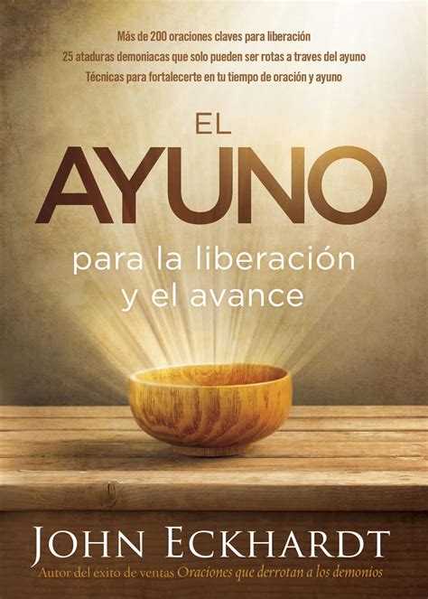 LIBRO EL AYUNO DE DANIEL SUSAN GREGORY PDF