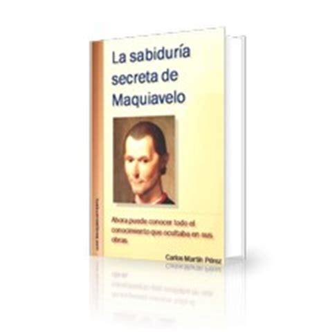 Libro El Principe De Maquiavelo PDF ePub   LibrosPub