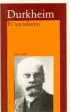 Libro El Socialismo PDF ePub   LibrosPub