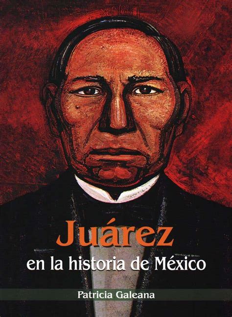 Libro Juarez En La Historia De Mexico Descargar Gratis pdf