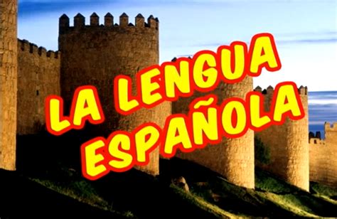 Libro Lengua Española Ii Descargar Gratis pdf