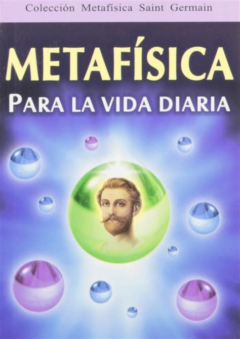 Libro Metafisica Para La Vida Diaria Pdf   pedir cita medico madrid