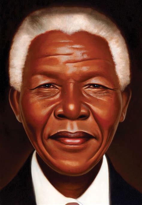 Libro Nelson Mandela PDF ePub   LibrosPub