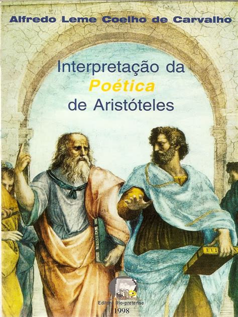 Libro Poetica De Aristoteles Descargar Gratis pdf
