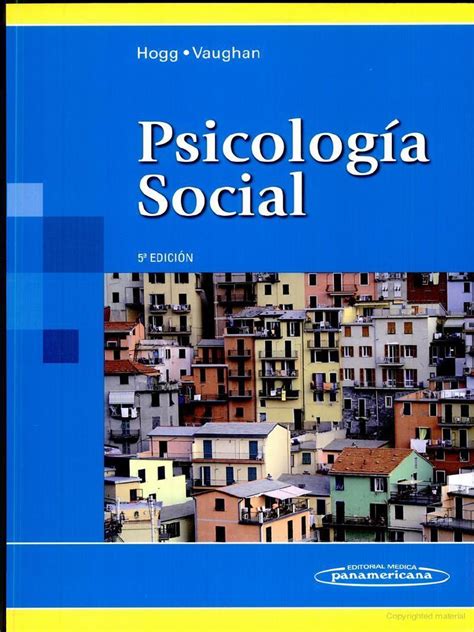 LIBRO   PSICOLOGIA SOCIAL  G    HOGG Y VAUGHAN.pdf