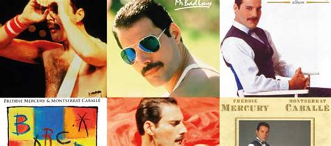 Libro sobre Freddie Mercury, biografía ilustrada del líder ...