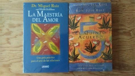 Libros Amco Quinto Grado en Mercado Libre México