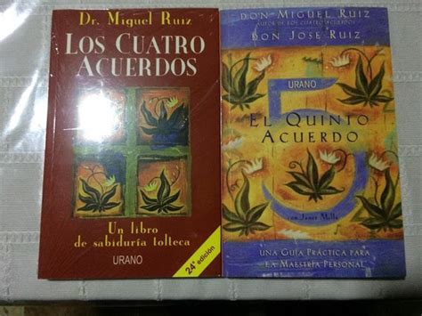 Libros Amco Quinto Grado | MercadoLibre.com.mx