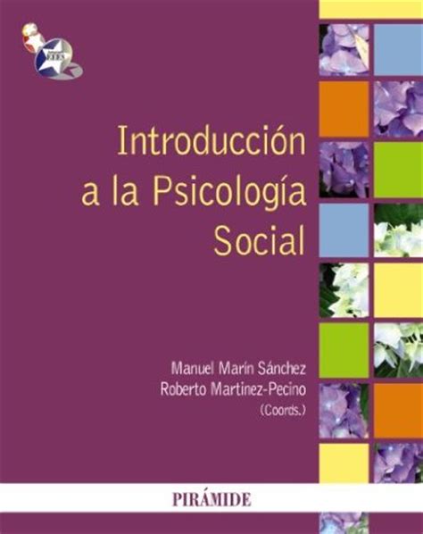 Libros de 1º Grado Psicología Uned   Siquia Psicólogos Online