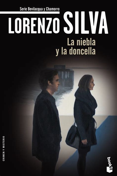 Libros de autores españoles llevados al cine | Algunos ...