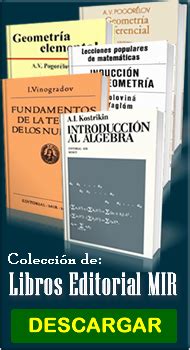 :. Libros de Matemática Gratis y en PDF .: | Mental math ...