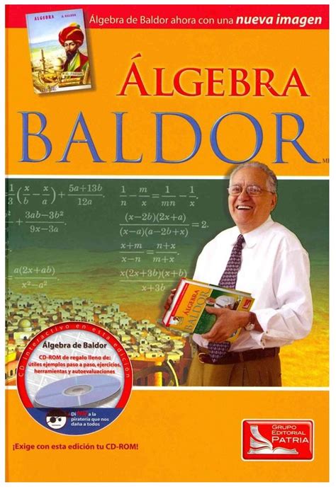 Libros de Matemáticas para secundaria   Science Magic ...