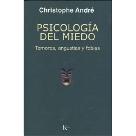 Libros de Psicología