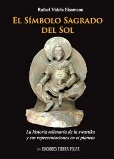 Libros de Simbología   Bohindra Libros esotéricos
