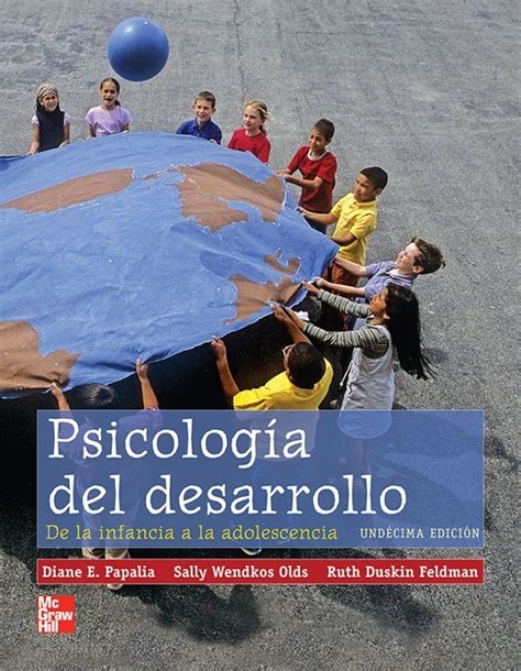 Libros Desarrollo Humano + Psicologia Del Desarrollo ...