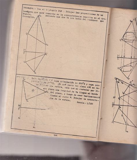 LIBROS ESCANEADOS :INGENIERIA LITERATURA ADMINISTRACION ...