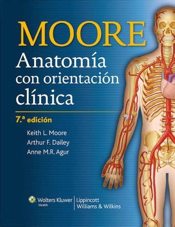 Libros Médicos : Anatomía | Descarga gratis en PDF ...