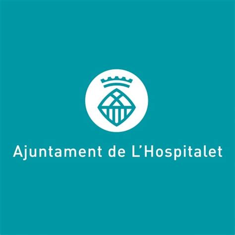 Licencia de actividad en L’Hospitalet de Llobregat | GAP Enginyeria