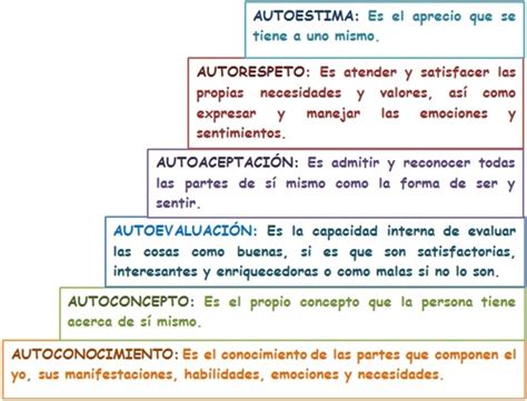 LICENCIATURA EN EDUCACIÓN PREESCOLAR