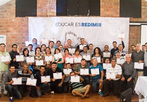 Líderes resaltan importancia de la Educación Adventista en Uruguay ...