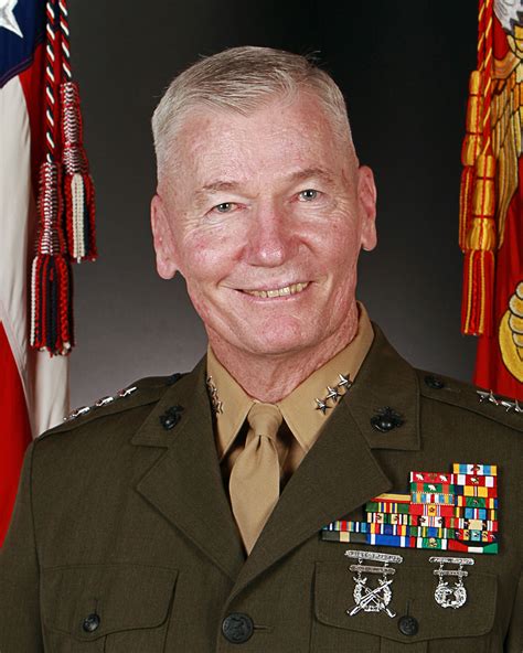 Lieutenant General John A. Toolan > U.S. Marine Corps Forces, Pacific ...