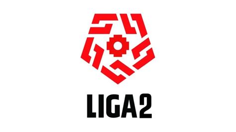 Liga 2: La segunda división se jugará en Lima y ya tiene ...